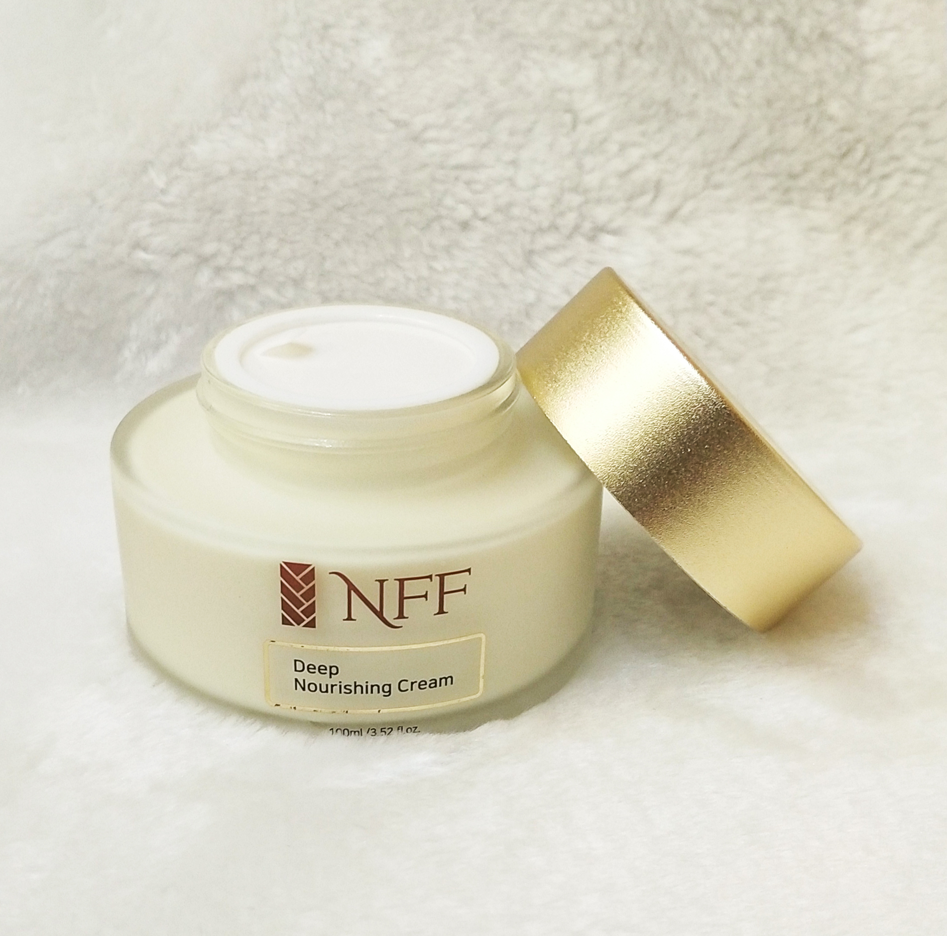 黄芪面霜功效与作用,面霜的效果及作用