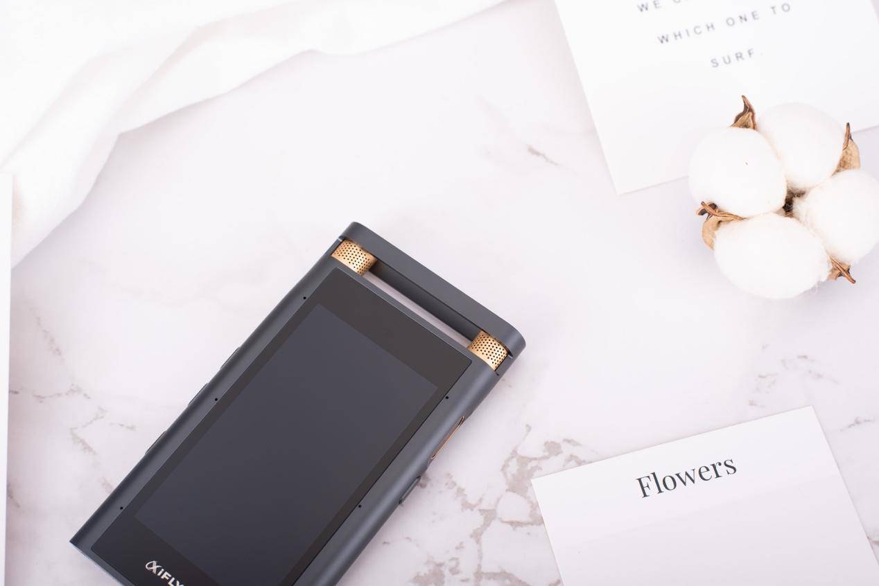 打字员一般都是做什么工作,打字员的工作有哪些