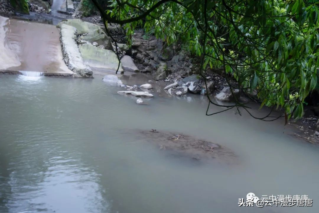 什邡蓥华大峡谷漂流还有什么玩的,九龙溪漂流和蓥华大峡谷漂流