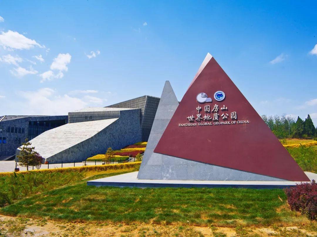 北京长城旅游攻略慕田峪长城,北京六处长城游玩攻略