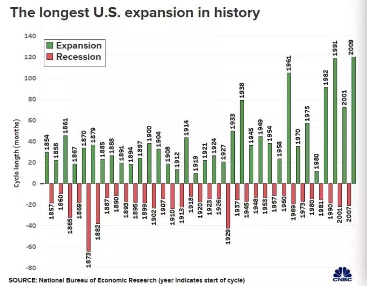 扯下最后一块遮羞布文案,扯下最后一块遮羞布