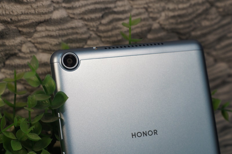 荣耀平板5的优缺点,gputurbo技术加持与高通对比