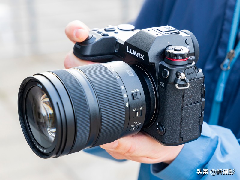 松下s1微单推荐,松下s1h和松下s1r