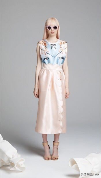 高品质小众产品,小众品牌你值得拥有