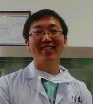 【老少携手讲好我与*党**的故事】国家培养了我我要努力报效国家——黄丽娟