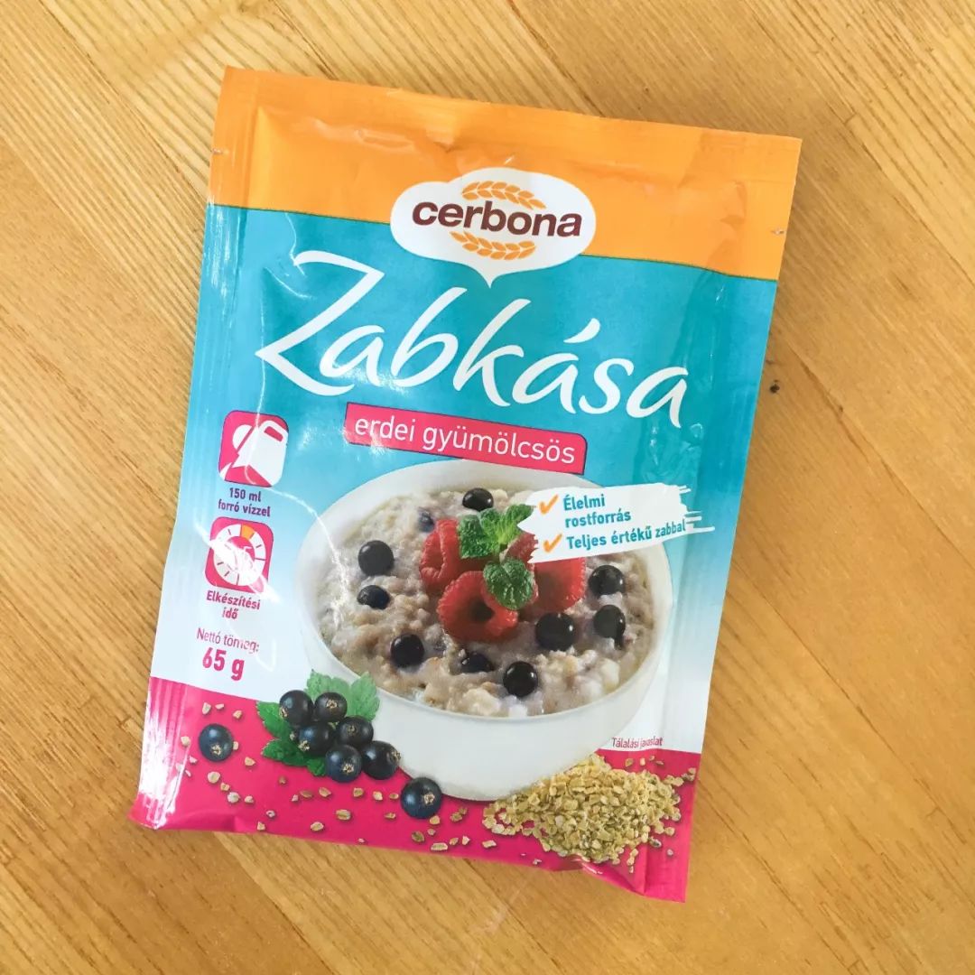 10款减脂零食推荐,好吃味美零食首选