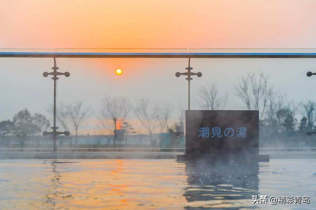 青岛红树林度假世界二期工程,青岛红树林度假世界会展中心