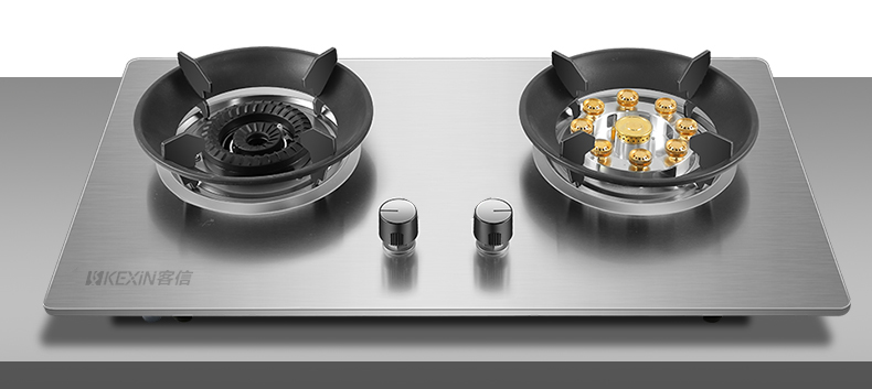 燃气灶招商代理,燃气灶加盟