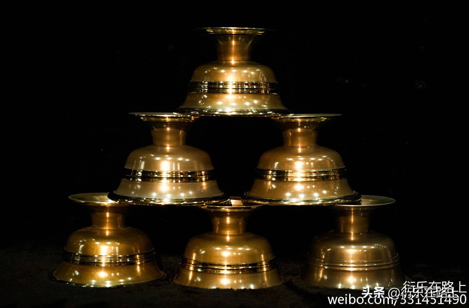 西藏特色工艺品,西藏的传统手工艺品