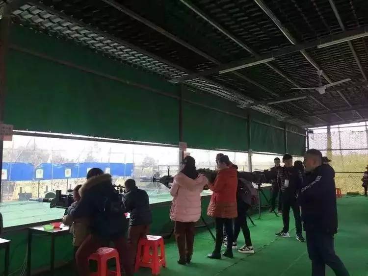 春日活动来袭秒杀团购等你来,韶关香草世界森林公园小木屋