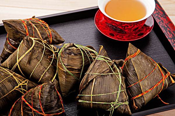 常被调侃的韩国抢申“端午节”不属实,这究竟是怎么回事?