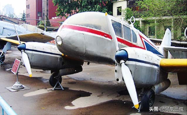 空军新型飞机,空军新型战机