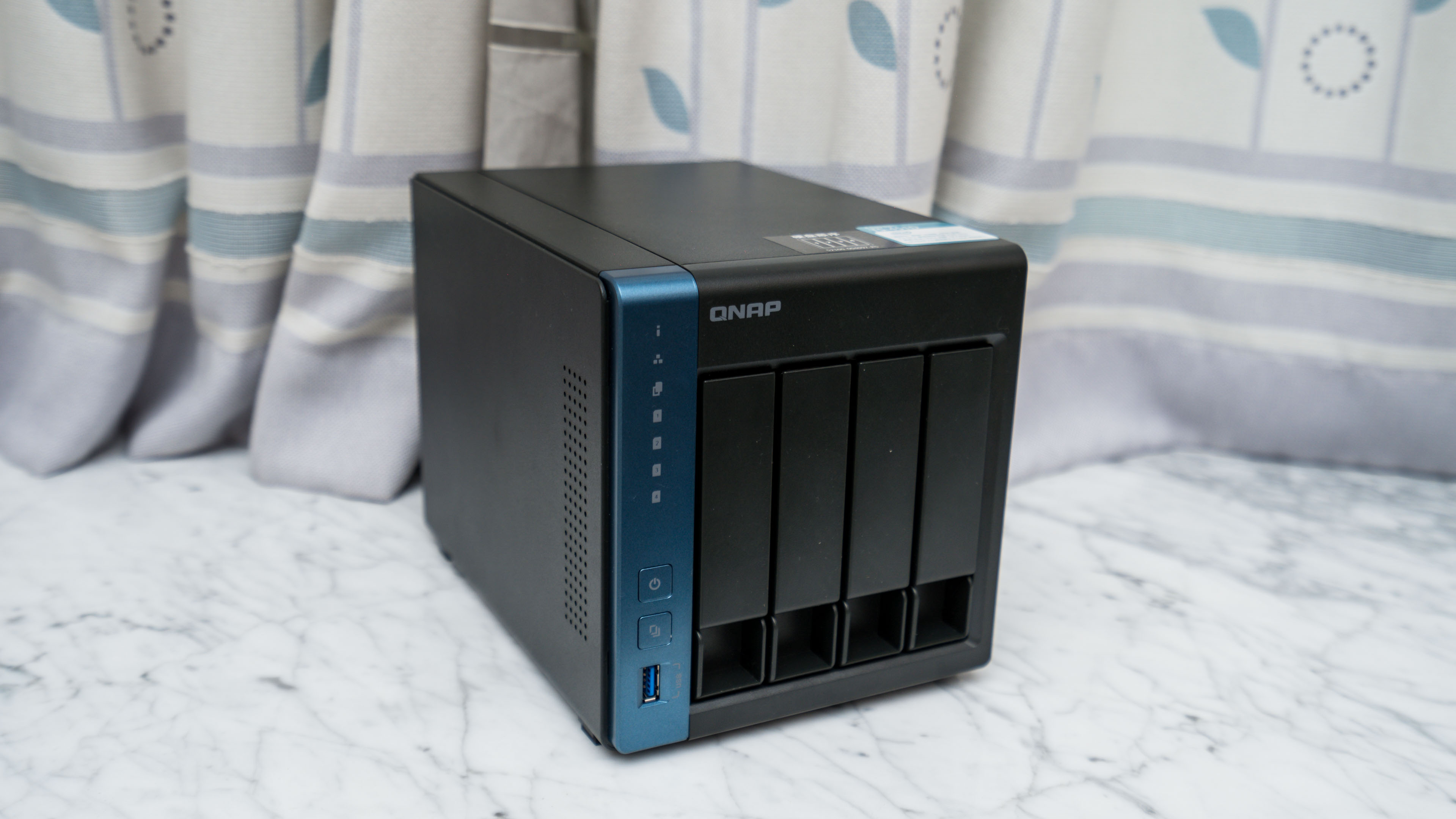 网口可以变成ethercat吗,nas接交换机怎么设置