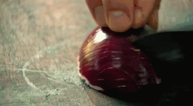 地狱厨神戈登拉姆齐惠灵顿牛排,戈登拉姆齐煎牛排十大技巧