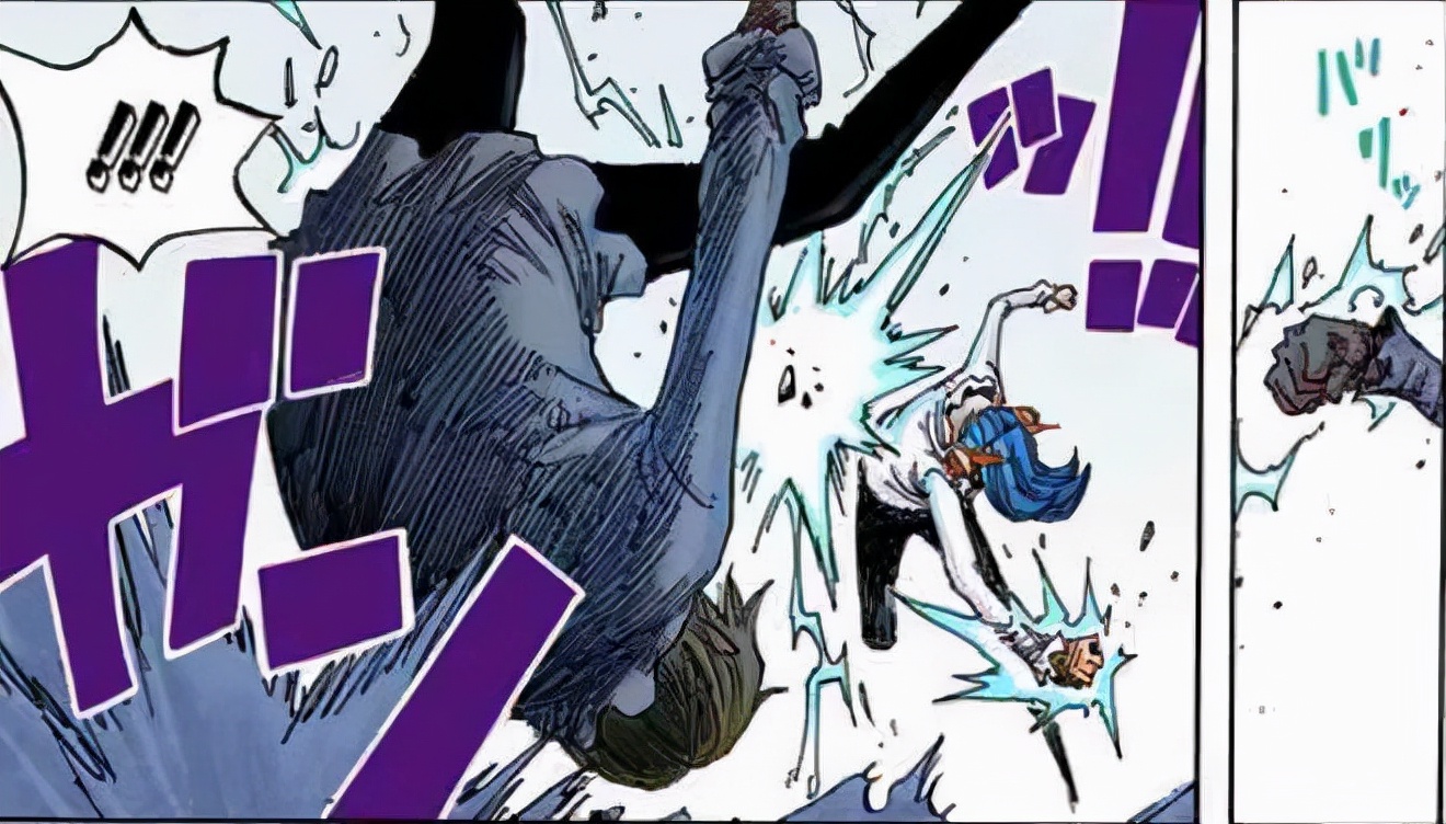 「抽丝剥茧」漫游的邪恶军团—科学战斗部队杰尔马66百科