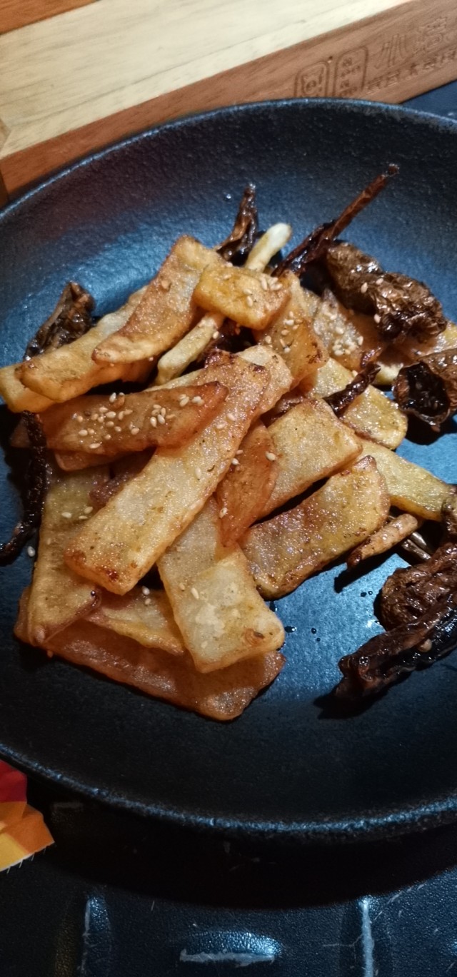 宝鸡小猪小牛餐饮,宝鸡小猪小牛自助