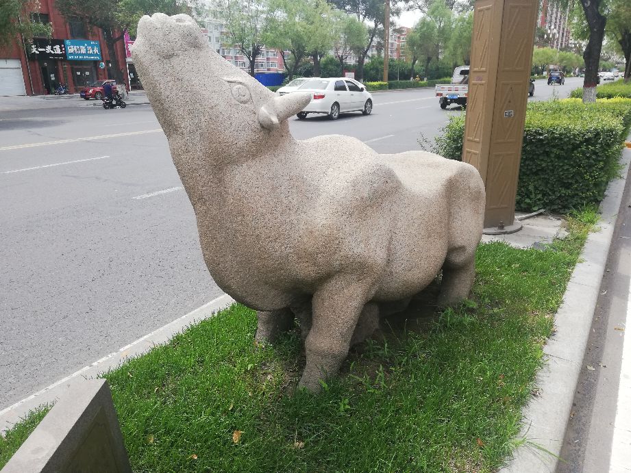 黑龙江通高铁的地级城市,黑龙江通高铁的城市