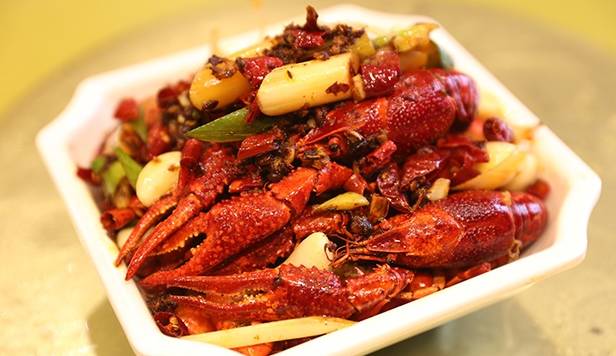 从早晨起来吃到晚上视频,合肥步行街早上吃啥