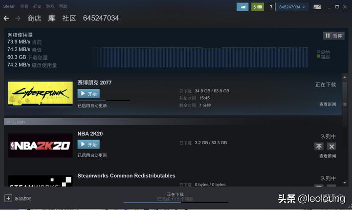 雷神zero满血高性能旗舰款测评,雷神zero3070笔记本游戏测评