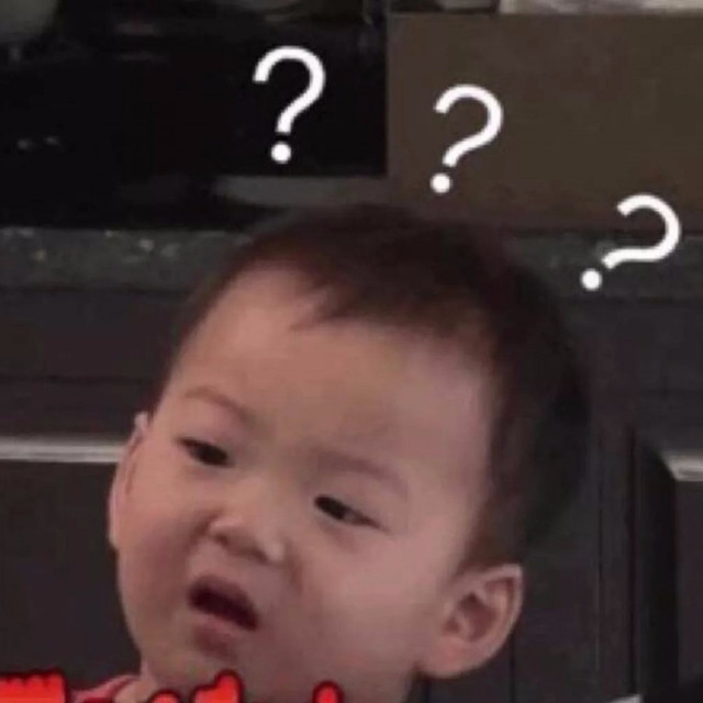 备婚流程需要跟婚庆面对面沟通,最全备婚攻略婚礼前3个月