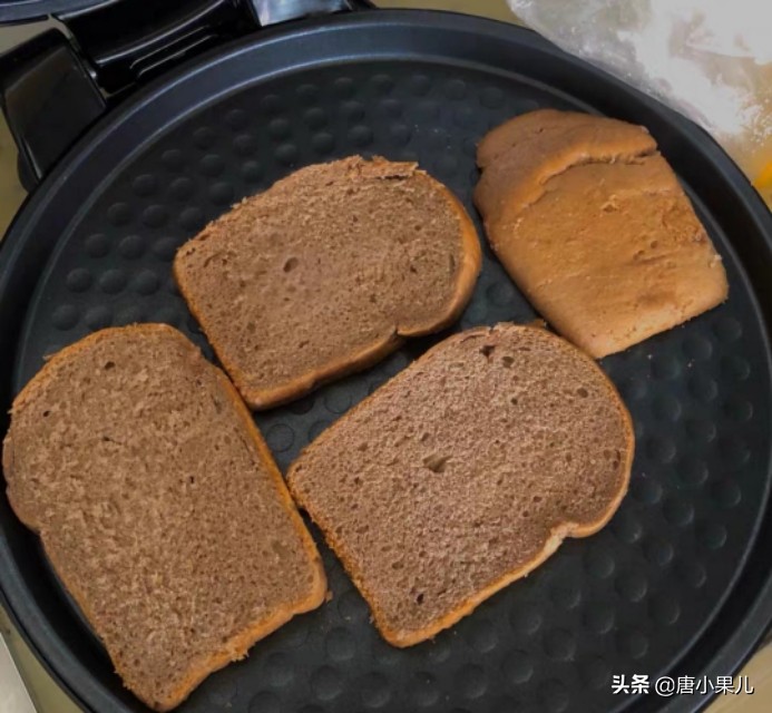 几种最好吃的俄罗斯糖,关于俄罗斯好吃的零食测评
