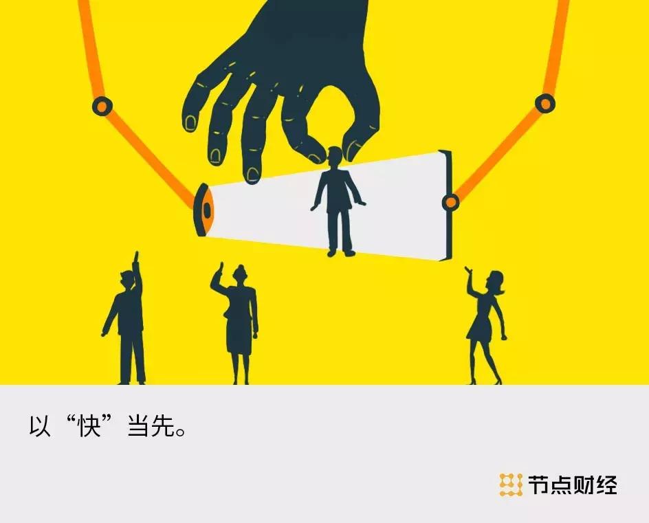 技术赋能结构化面试,技术赋能岗位