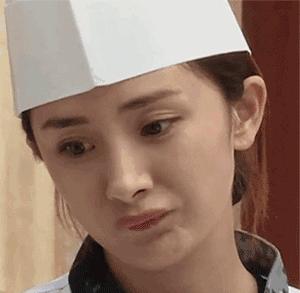 基础素描一点透视入门教程,透视为什么画不好