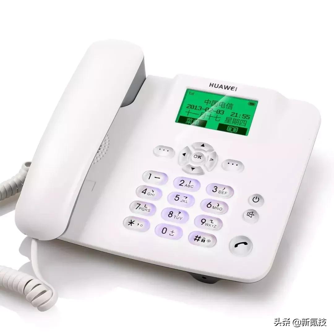 手机拨号界面,手机拨号键都有什么隐藏功能