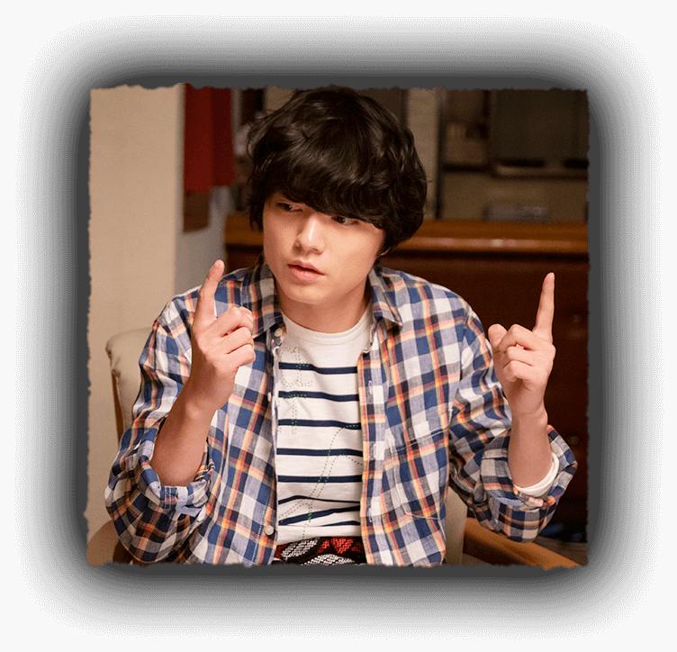 又让美少女演恐怖电影,饭丰万理江主演新片《白井》