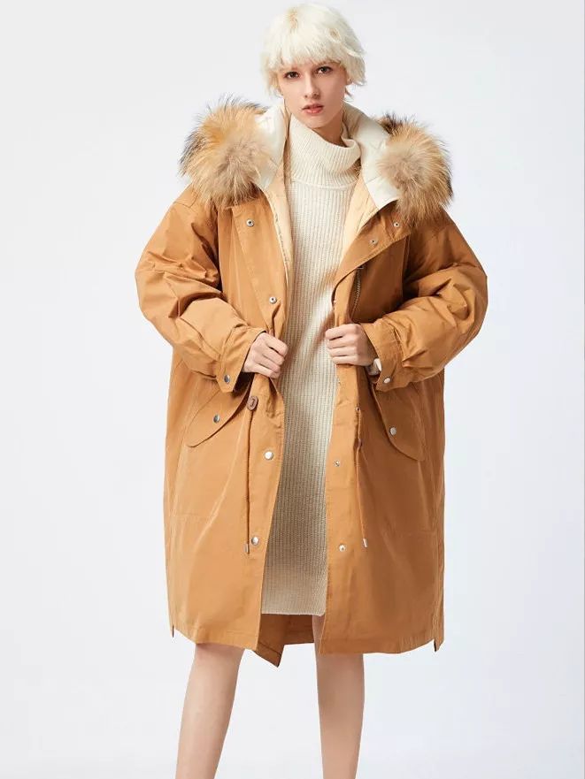 veromoda最新,veromoda好吗