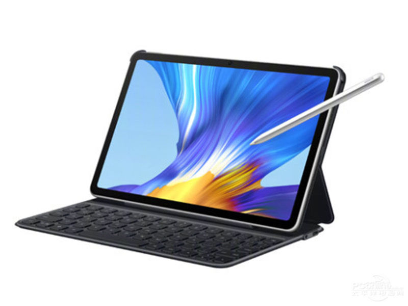 数码手机各价位推荐,数码产品科普选购指南