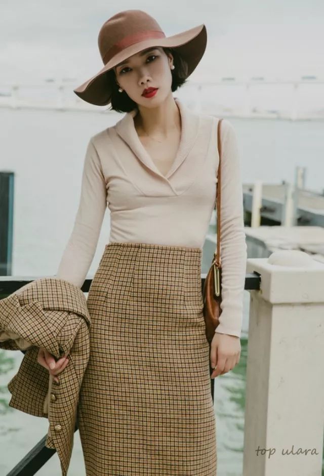 淘宝高质感配色推荐,淘宝主图颜色搭配高级感