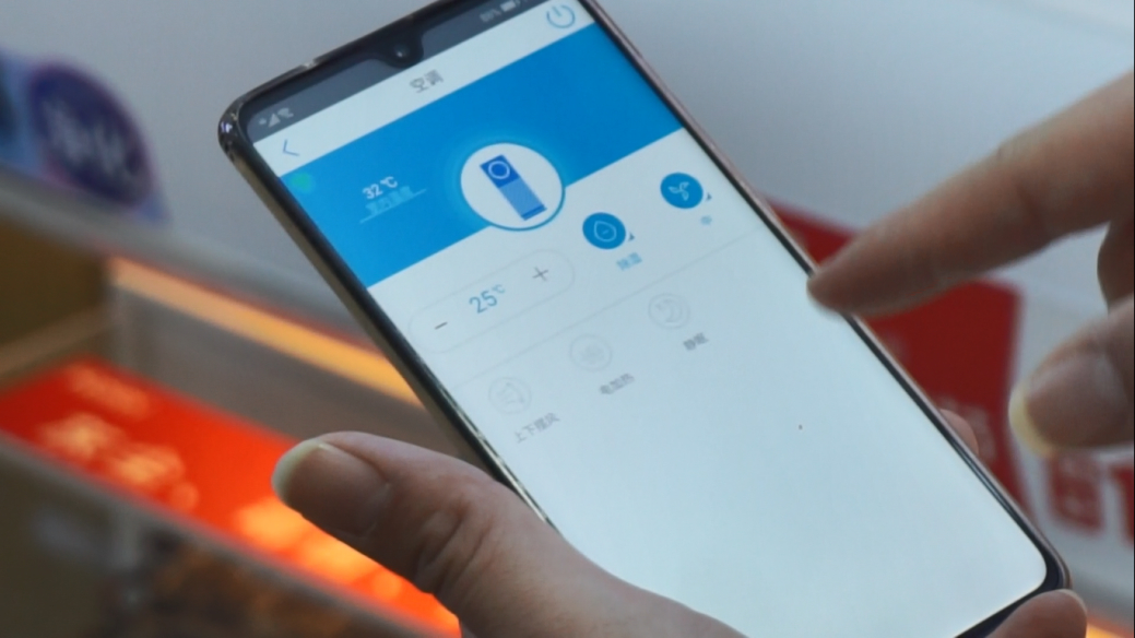 海尔智能家电体验,海尔智能深度评测