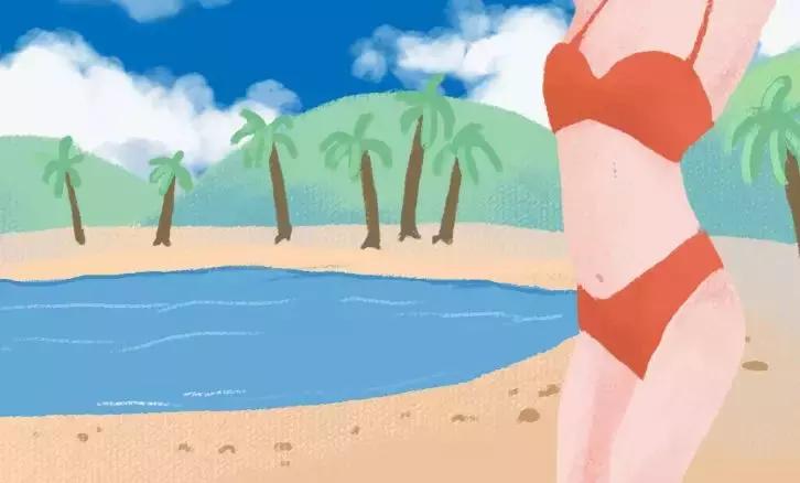 老父亲在高三儿子的柜子里发现了*人用成品**，他该怎么办？