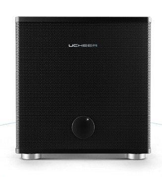 新房清除甲醛最有效的方法是什么,新房怎么去除甲醛最有效的方法