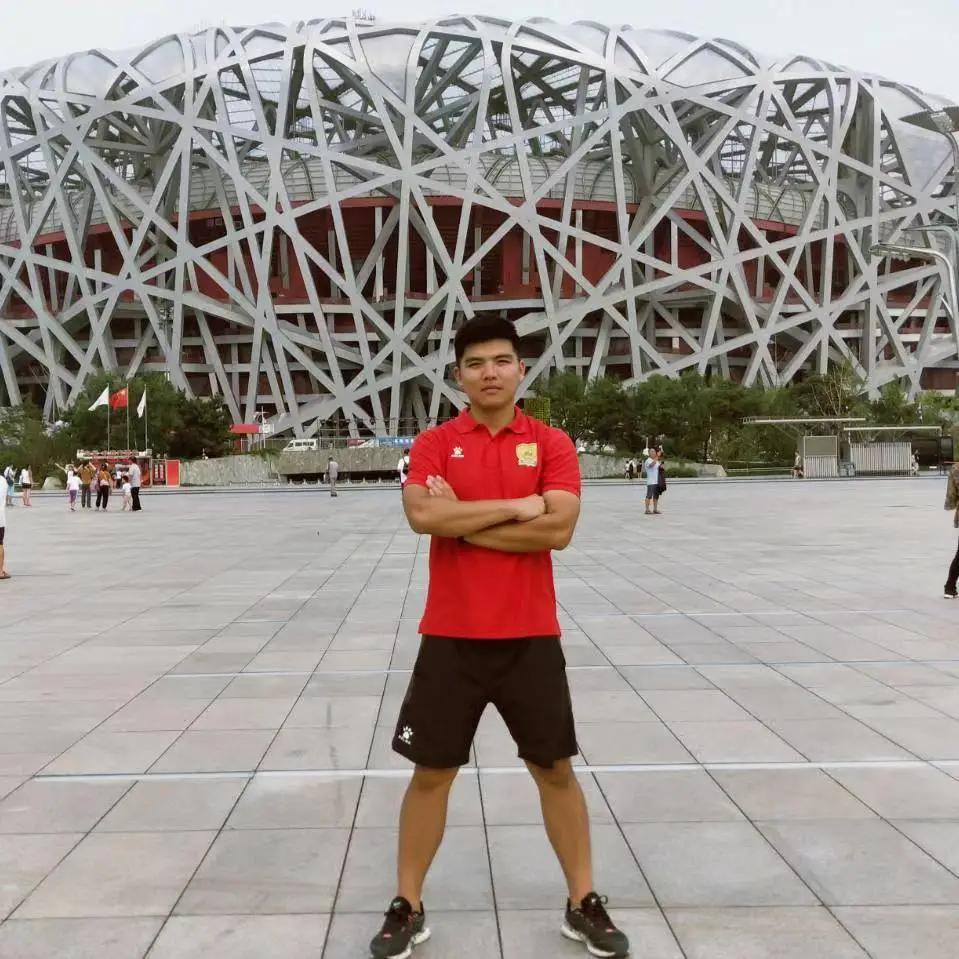 等你下课足球教练,只会上课的足球教练