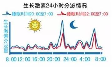 长高瓶颈期怎么才能长高,在长高的时候吃什么有助于长高