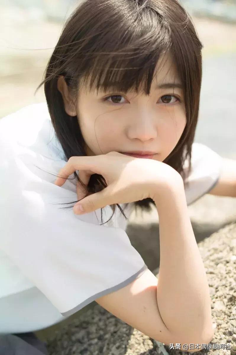 鏄拰jk鍒舵湇鎺ㄨ崘,jk鍒舵湇钀屾瀹夊埄