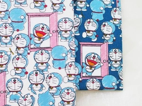 日本高级百元店必买清单,去日本必买的百元店