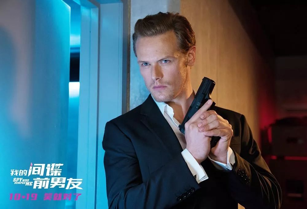 幽默搞笑电影港片,经典幽默喜剧电影