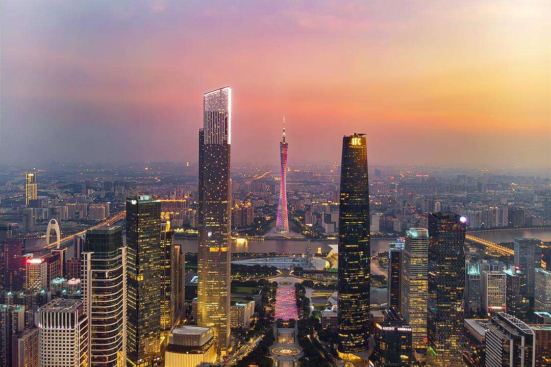 广州星河湾酒店是几星级酒店,广州王子酒店是几星级酒店