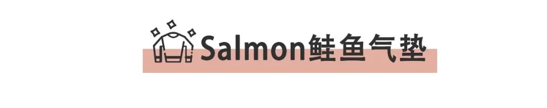 粉底气垫哪家好,口碑较好的气垫粉底