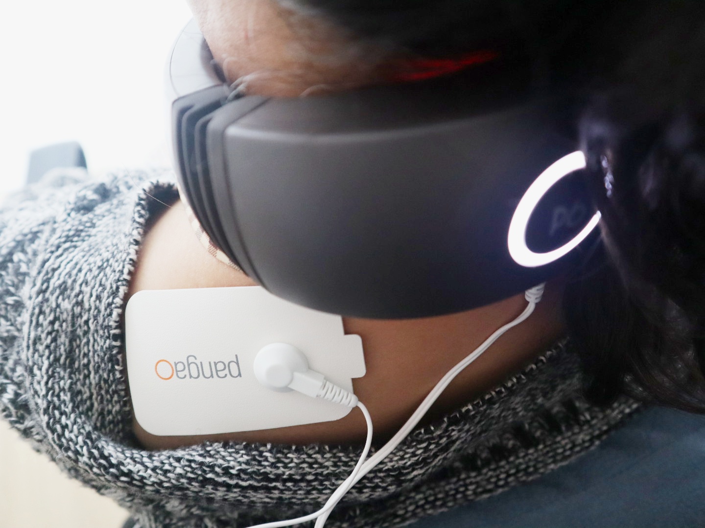 送给妈妈母亲节礼物的话,送给妈妈母亲节的礼物话语