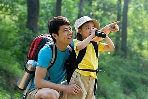 就放那别动，面对孩子强迫症怎么办？家长做好心理工作很重要