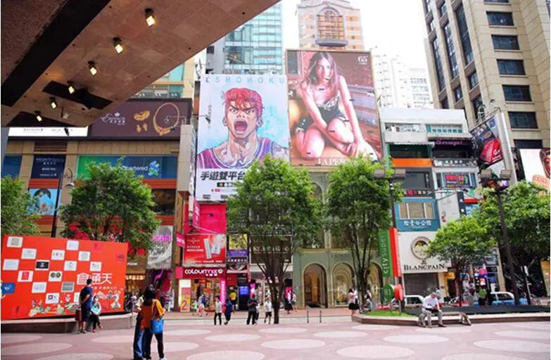 「12.2新闻速递」浸大学生会会长方仲贤被捕；《我和僵尸有个约会》重启；澳门11月*彩博**收入下挫七成