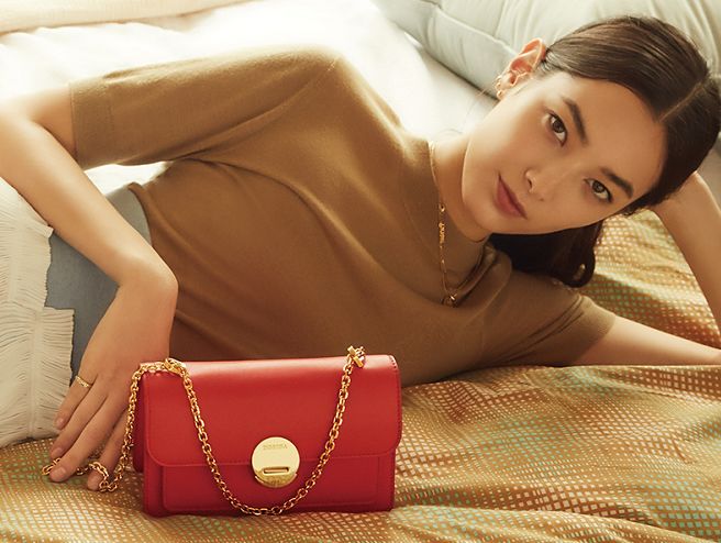 七夕送礼指南,七夕送礼好物攻略