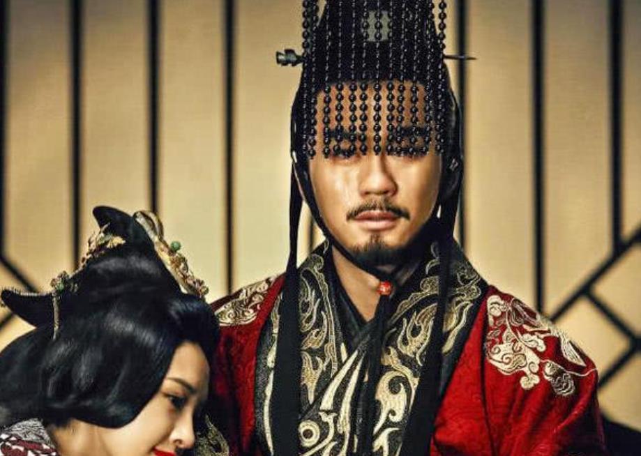 曹丕是不是一个杰出的政治家,曹丕是明君么