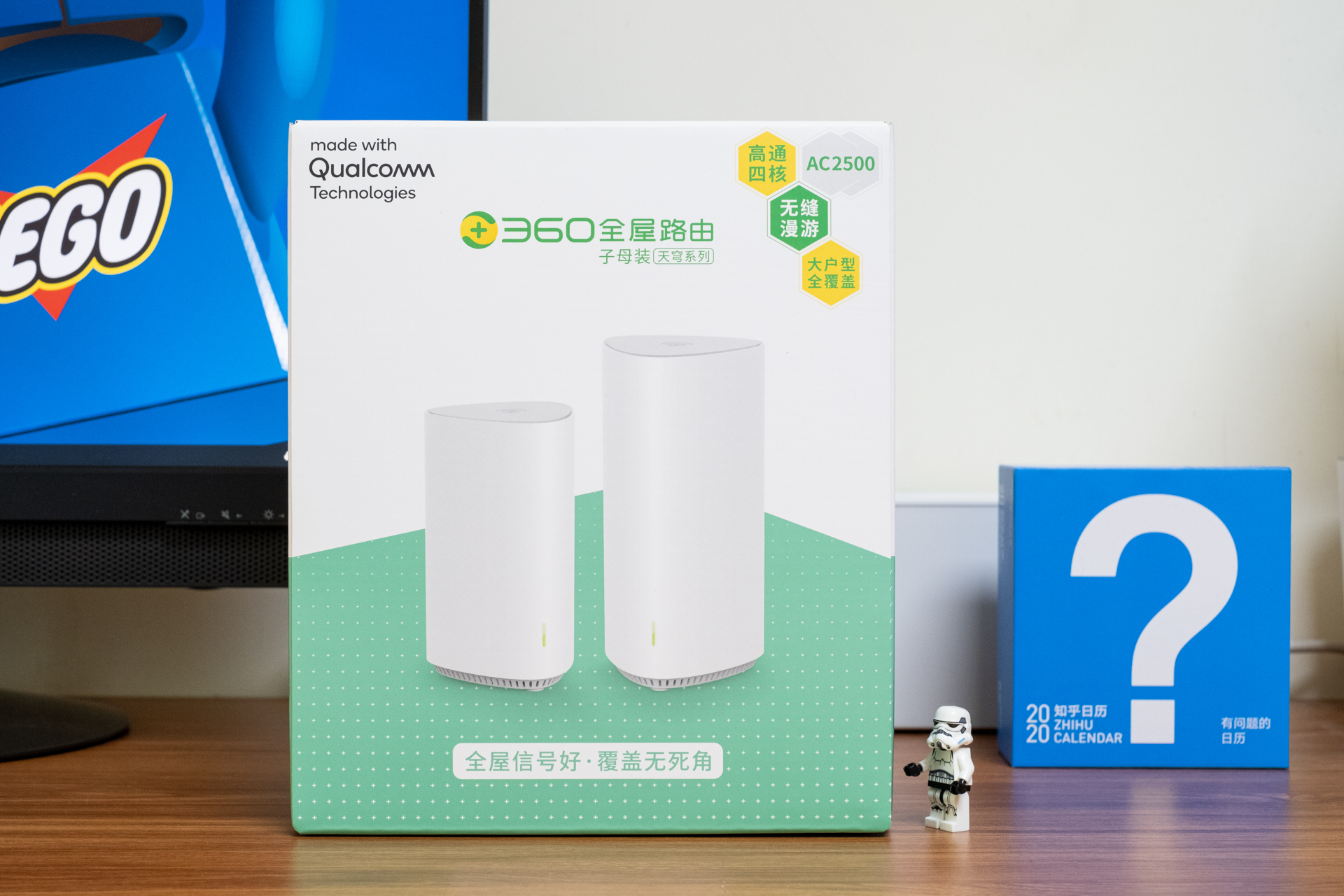 电视接收wifi信号弱怎么解决,家里电视能看wifi没了咋回事