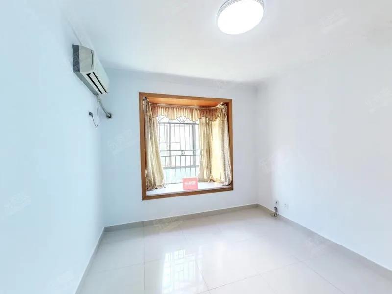 龙华大信花园二手房出售,深圳龙华大信花园二手房价格