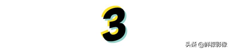 快来一睹超有电影感的婚纱照,电影同款婚纱照推荐